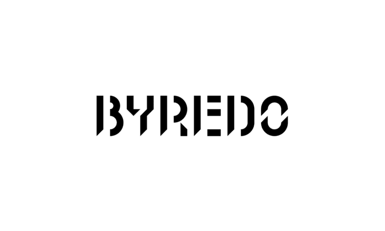 Byredo