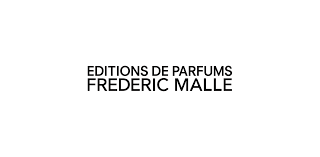 Frederic Malle