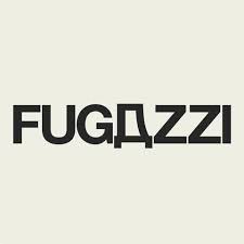 Fugazzi