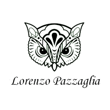 Lorenzo Pazzaglia