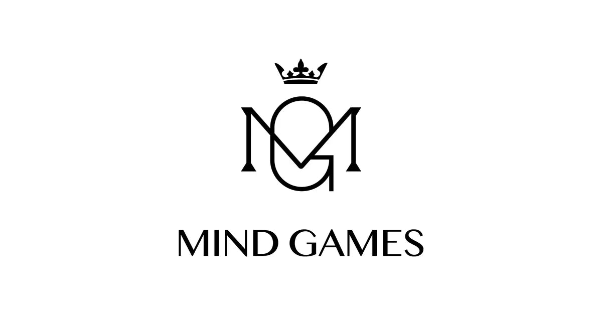 Mind Games