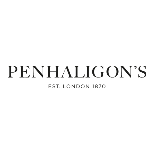 Penhaligon's