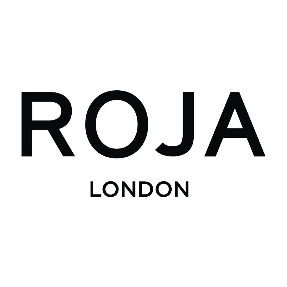 Roja