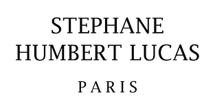 Stéphane Humbert Lucas