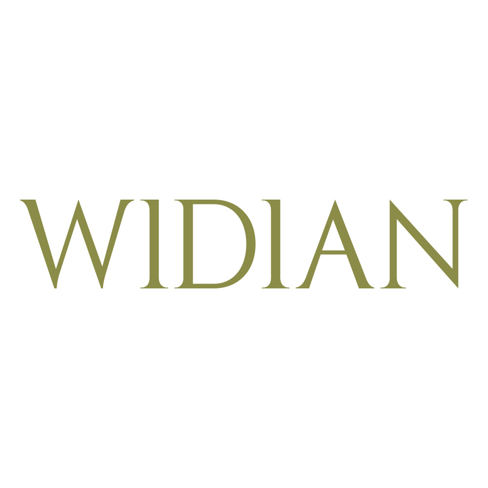 Widian