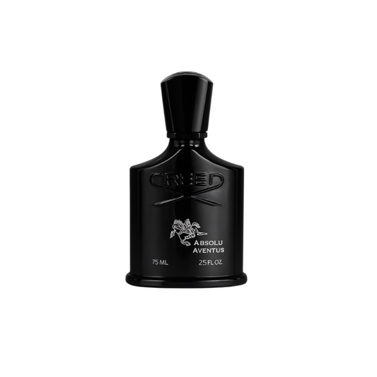 Creed - Absolu Aventus tester