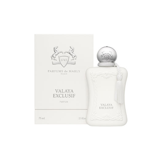 Parfums de Marly - Valaya Exclusif