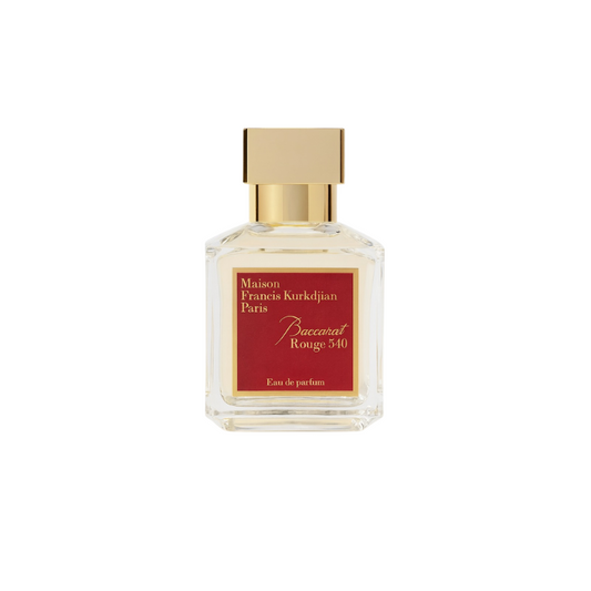 Maison Francis Kurkdijan - Baccarat Rouge 540 tester
