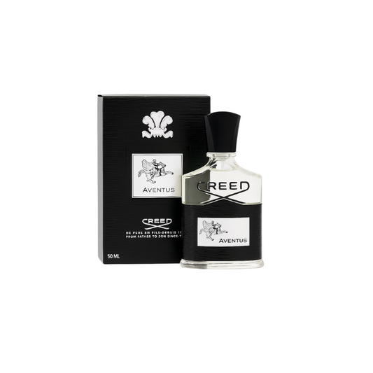 Creed - Aventus