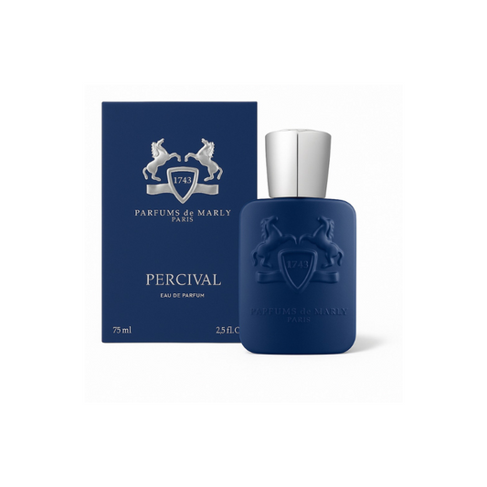 Parfums de Marly - Percival