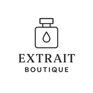 Extrait Boutique